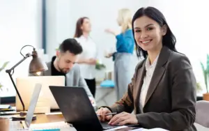 Career Opportunities after BBA Degree