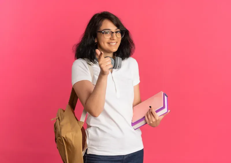 best Courses after 12th arts