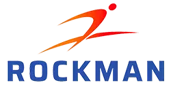 rockman
