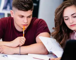 CAT Exam Syllabus for MBA