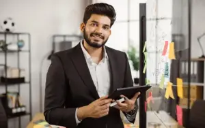 Career Options after MBA in Marketing