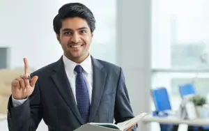 is mba worth it in 2026