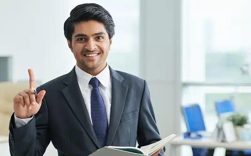 is mba worth it in 2026