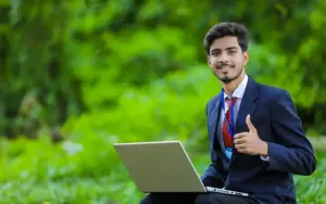 Career Paths After MBA