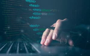 software engineering courses after 12th