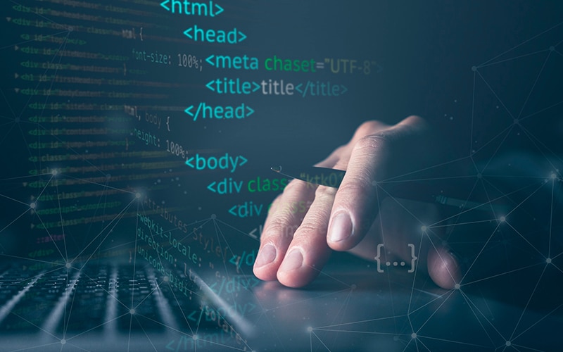 software engineering courses after 12th