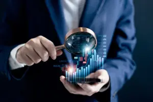 BBA Business Analytics Syllabus