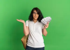 BBA Digital Marketing Salary in India