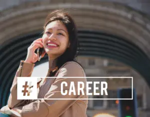 Career Options After 12th Arts