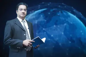 mba in Entrepreneurship