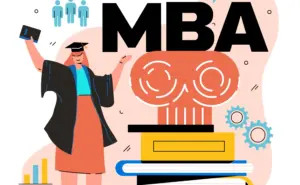 mba finanace syllabus