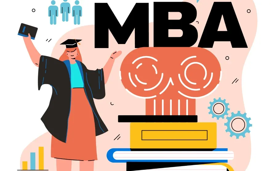 mba finanace syllabus