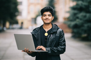 B.Tech. Scholarships