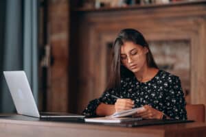 Best Professional Courses After 12th