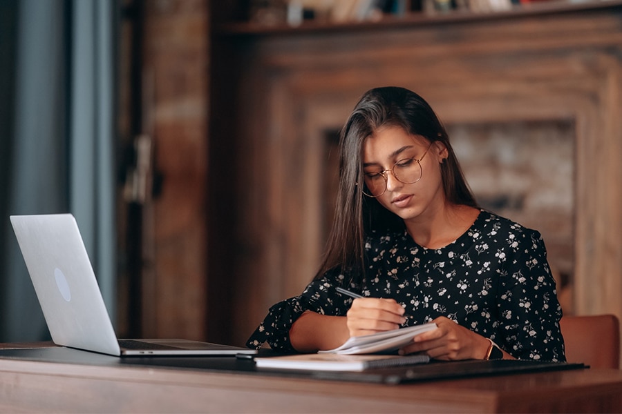 Best Professional Courses After 12th