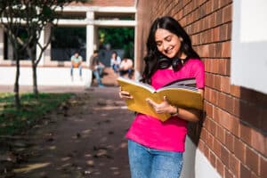 Career Options After 12th for Girls