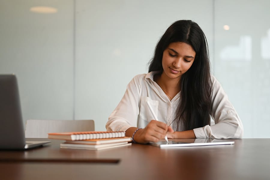 Career options after BA degree