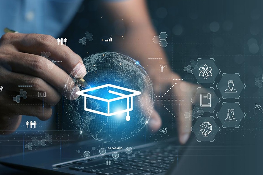 Career Options after B.Tech