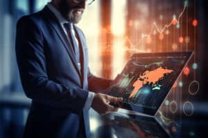 Role of Entrepreneurship in Economic Development