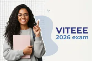 VITEEE 2026 exam