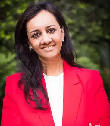 Pallavi