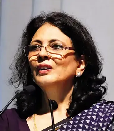 Anita