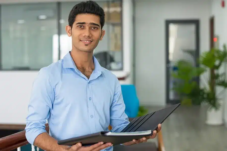 Top 10 Engineering Courses