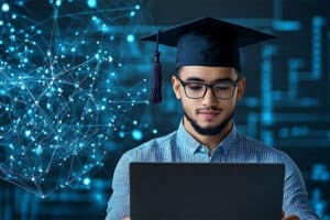 AI MBA curriculum