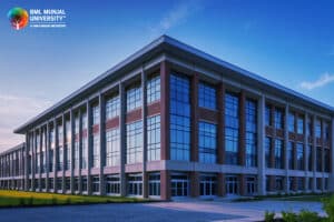 Best Engineering Colleges in India