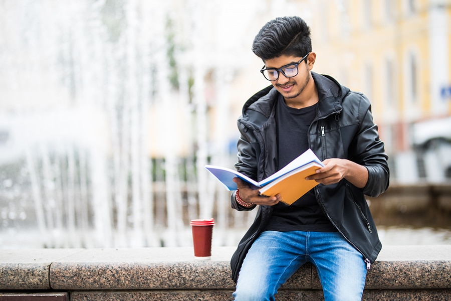 CUET PG Admit Card 2026 Out