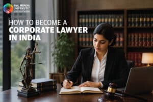 After LLB, What to Do in 2026? Best Jobs, Courses & Career Options Explained