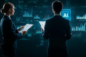 artificial intelligence projects for students