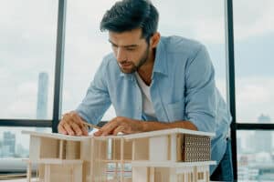 best college for engineering in India