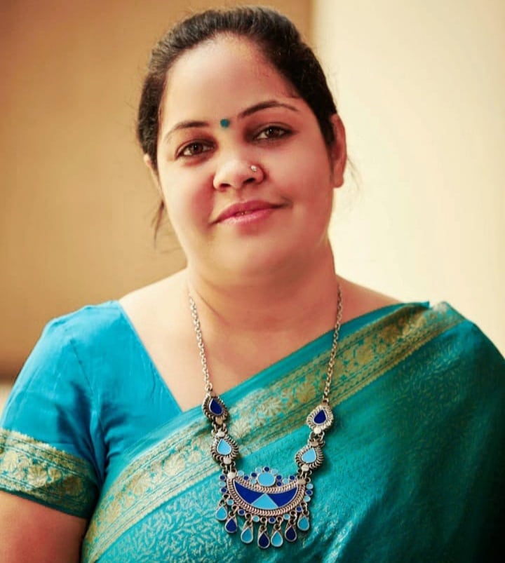 Keerti
