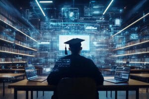 most demanding courses in future