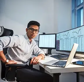 Economic-Research