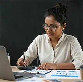 Graduate-Study-in-Economics