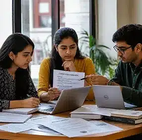 Research-Policy-&-Think-Tank