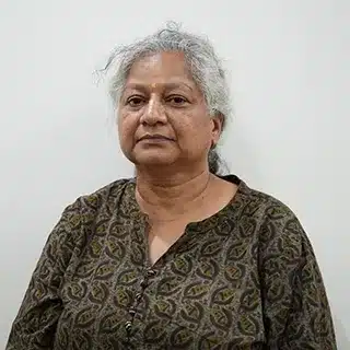 G.Aruna Leela Devi