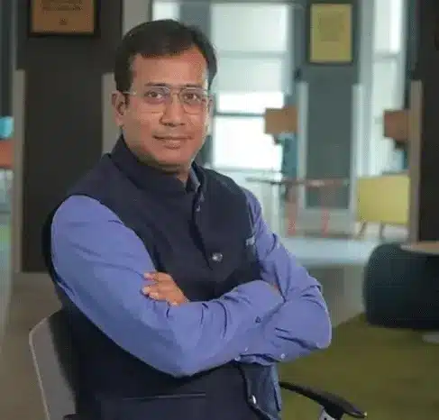 Atul