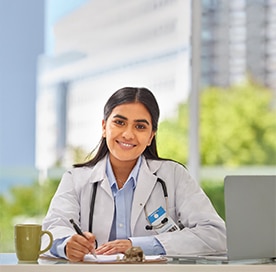 Clinical-Research-Manager