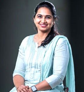 Devanjali Relan
