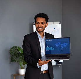 Financial-Analyst