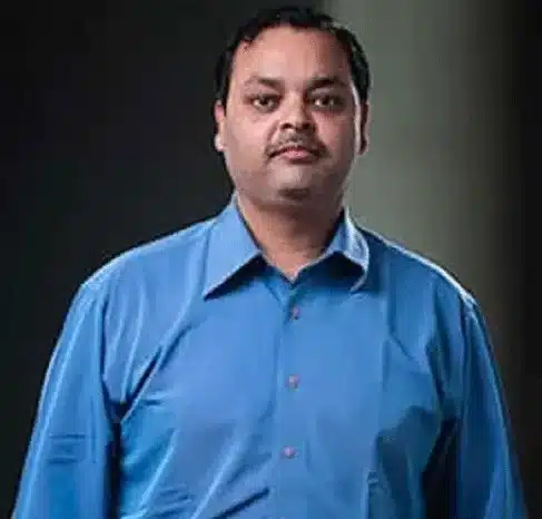 AI Powered active learning plateform