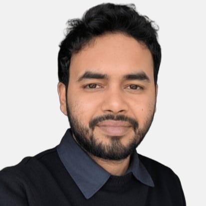 Kumar Rohit