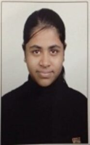 Aditi Palit