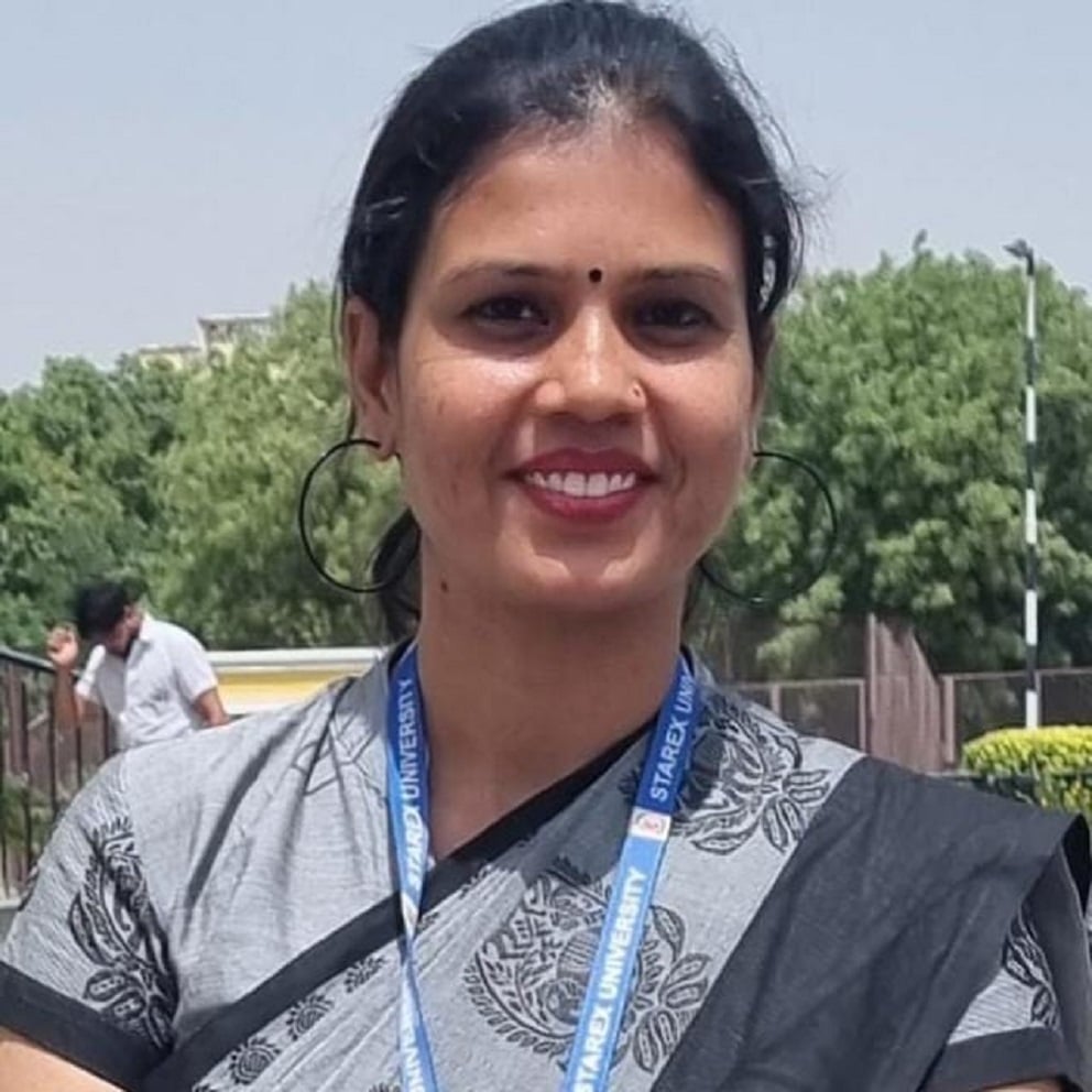 Meenakkshi