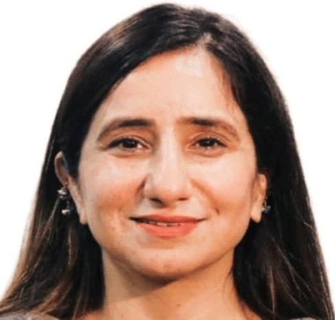 Driving Smart Manufacturing: Are Indian Automotive SMEs Really Ready?