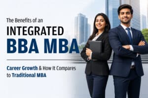 integrated bba mba benefits