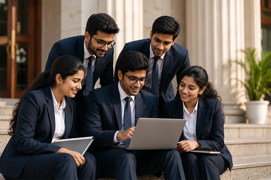 : Is Axis Bharat Banking Programme Worth It